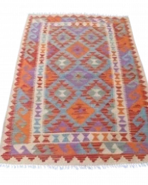 Wasiri Kelim Exclusive