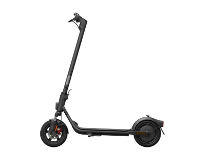 Segway KickScooter F2 E II14+, 100 kg, domet 55 km 25 km/h, 18%, 10'', 800 W