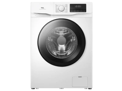 TCL veš mašina FF0814WA08kg, 1400rpmHoneycomb drum
