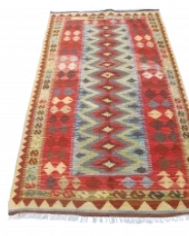 Wasiri Kelim Exclusive