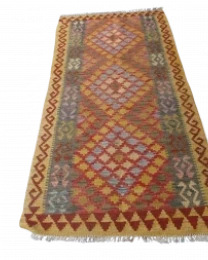 Wasiri Kelim Exclusive