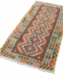 Wasiri Kelim Exclusive