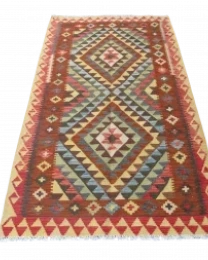 Wasiri Kelim Exclusive