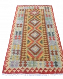 Wasiri Kelim Exclusive