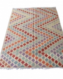 Wasiri Kelim Exclusive