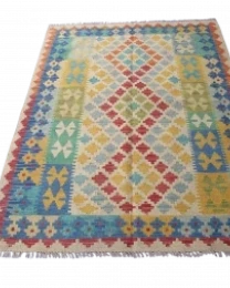 Wasiri Kelim Exclusive