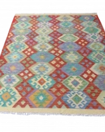 Wasiri Kelim Exclusive