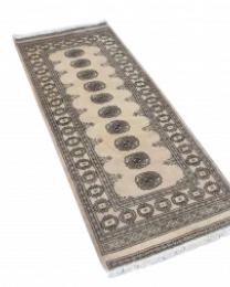 Wasiri Kelim Exclusive