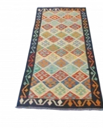 Wasiri Kelim Exclusive