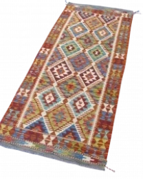 Wasiri Kelim Exclusive