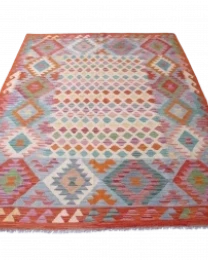 Wasiri Kelim Exclusive