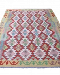 Wasiri Kelim Exclusive