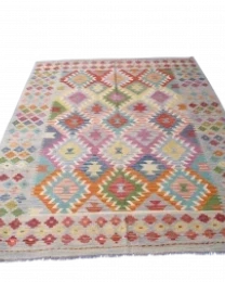 Wasiri Kelim Exclusive