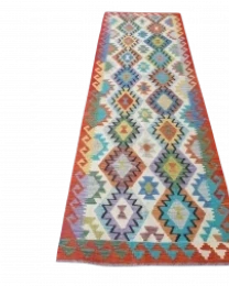 Wasiri Kelim Exclusive