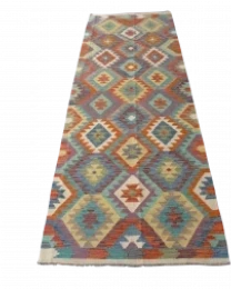 Wasiri Kelim Exclusive