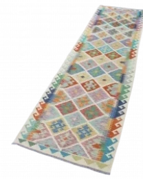 Wasiri Kelim Exclusive