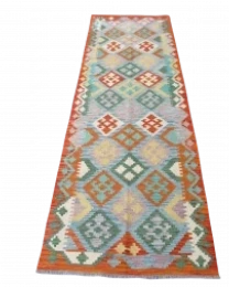 Wasiri Kelim Exclusive