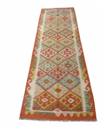 Wasiri Kelim Exclusive