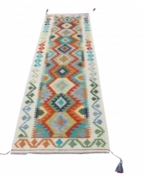 Wasiri Kelim Exclusive