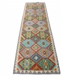 Wasiri Kelim Exclusive