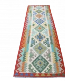 Wasiri Kelim Exclusive