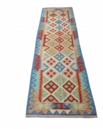 Wasiri Kelim Exclusive