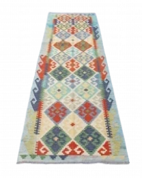 Wasiri Kelim Exclusive