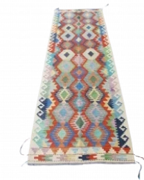 Wasiri Kelim Exclusive