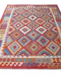 Wasiri Kelim Exclusive