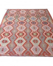 Wasiri Kelim Exclusive