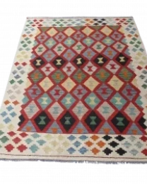 Wasiri Kelim Exclusive