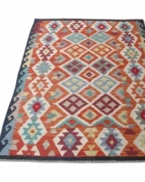 Wasiri Kelim Exclusive