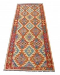 Wasiri Kelim Exclusive