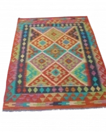 Wasiri Kelim Exclusive