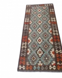 Wasiri Kelim Exclusive