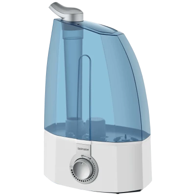 Goldmaster Ultrazvučni ovlaživač zraka - GM-7913 Air Terapi