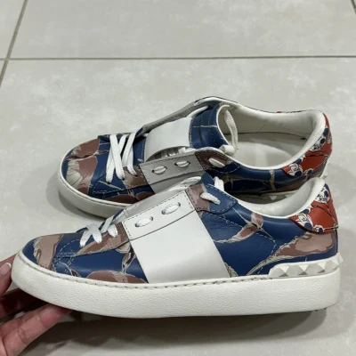Valentino Garavani patike