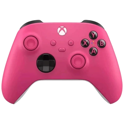 XBox Bežični kontroler za XBOX Series / XBOX One - Controller Wireless Pink