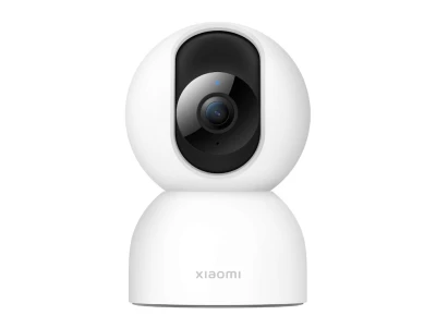 Xiaomi Smart Camera C200 1080p, 360 stepeni snimanje, Infracrveno snimanje, AI detekcija