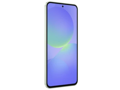 Samsung Galaxy A36 6/128,GreenAndroid 15,One UI 76.7"display,50/8/5/12MP cam