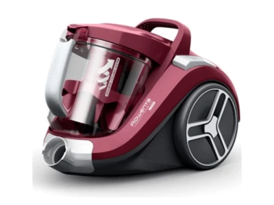 Rowenta usisivač Compact P.XXLCompact Power  XXL, 900W, animal care
