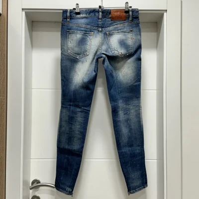 Dsquared jeans