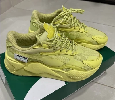 Puma patike