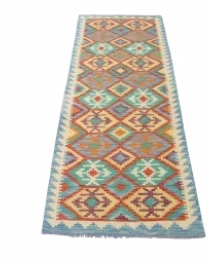 Wasiri Kelim Exclusive