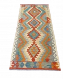 Wasiri Kelim Exclusive