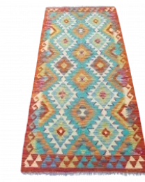 Wasiri Kelim Exclusive