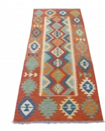 Wasiri Kelim Exclusive