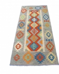 Wasiri Kelim Exclusive