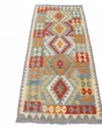 Wasiri Kelim Exclusive