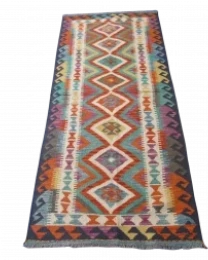 Wasiri Kelim Exclusive